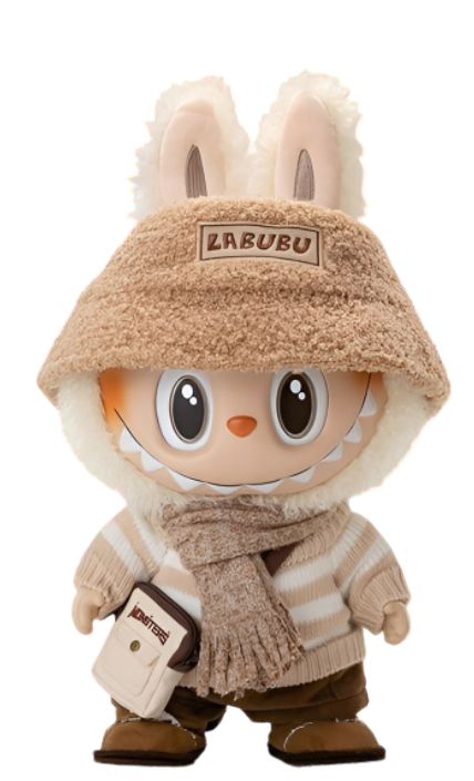 labubu